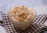 kfc-s amerikai káposztasaláta: a coleslaw, amit mindenki keres